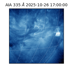 saia - 2025-10-26T17:00:00.622000