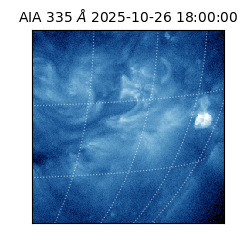 saia - 2025-10-26T18:00:00.616000