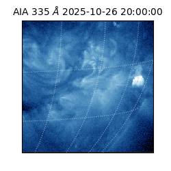 saia - 2025-10-26T20:00:00.626000