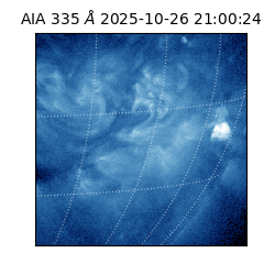 saia - 2025-10-26T21:00:24.622000