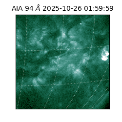 saia - 2025-10-26T01:59:59.122000