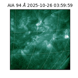 saia - 2025-10-26T03:59:59.149000