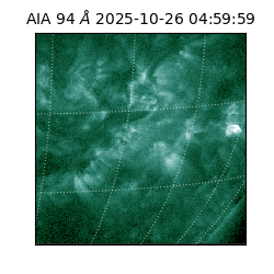 saia - 2025-10-26T04:59:59.122000