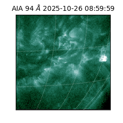 saia - 2025-10-26T08:59:59.122000