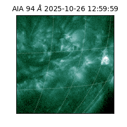 saia - 2025-10-26T12:59:59.122000