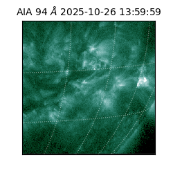 saia - 2025-10-26T13:59:59.115000