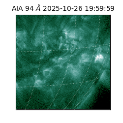 saia - 2025-10-26T19:59:59.130000