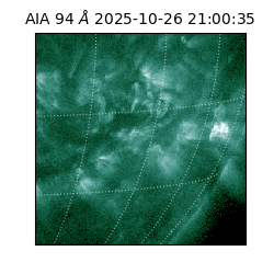 saia - 2025-10-26T21:00:35.123000