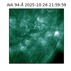 saia - 2025-10-26T21:59:59.122000