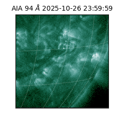 saia - 2025-10-26T23:59:59.122000