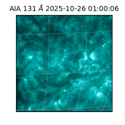 saia - 2025-10-26T01:00:06.622000