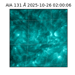 saia - 2025-10-26T02:00:06.633000