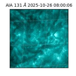 saia - 2025-10-26T08:00:06.625000