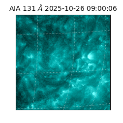 saia - 2025-10-26T09:00:06.625000