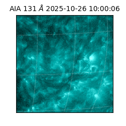 saia - 2025-10-26T10:00:06.625000