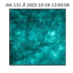 saia - 2025-10-26T13:00:06.622000