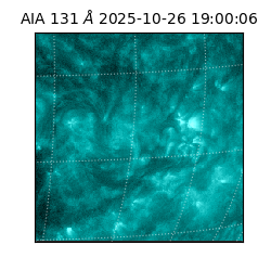 saia - 2025-10-26T19:00:06.615000