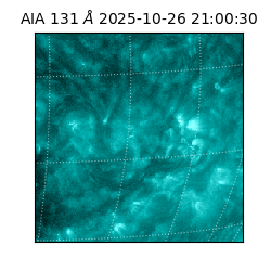 saia - 2025-10-26T21:00:30.622000