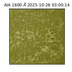 saia - 2025-10-26T03:00:14.125000