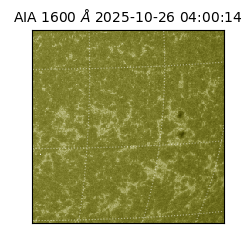 saia - 2025-10-26T04:00:14.125000