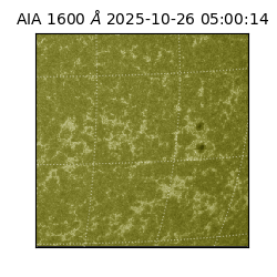 saia - 2025-10-26T05:00:14.126000