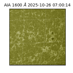 saia - 2025-10-26T07:00:14.129000