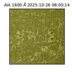 saia - 2025-10-26T08:00:14.126000