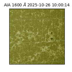 saia - 2025-10-26T10:00:14.129000