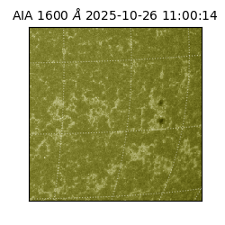 saia - 2025-10-26T11:00:14.126000