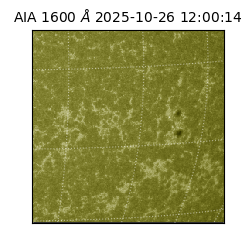 saia - 2025-10-26T12:00:14.129000