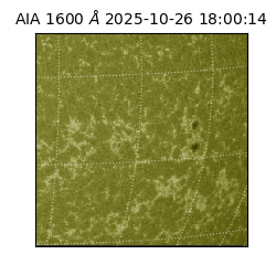 saia - 2025-10-26T18:00:14.130000