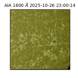 saia - 2025-10-26T23:00:14.126000