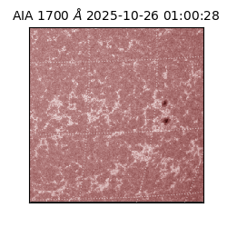 saia - 2025-10-26T01:00:28.720000