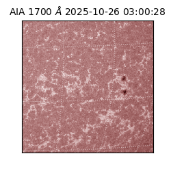 saia - 2025-10-26T03:00:28.719000