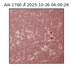 saia - 2025-10-26T04:00:28.717000