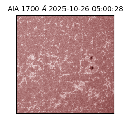 saia - 2025-10-26T05:00:28.717000