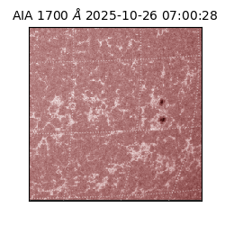 saia - 2025-10-26T07:00:28.721000