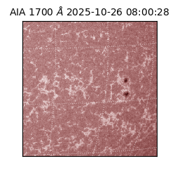 saia - 2025-10-26T08:00:28.720000