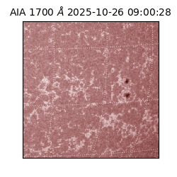 saia - 2025-10-26T09:00:28.721000