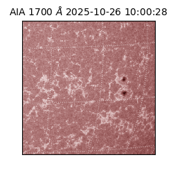 saia - 2025-10-26T10:00:28.720000