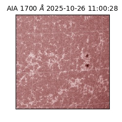 saia - 2025-10-26T11:00:28.745000