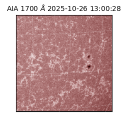 saia - 2025-10-26T13:00:28.717000