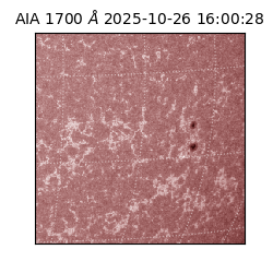 saia - 2025-10-26T16:00:28.717000