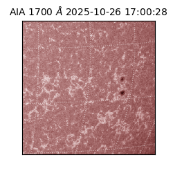 saia - 2025-10-26T17:00:28.726000