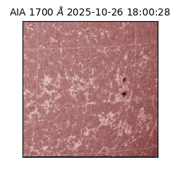 saia - 2025-10-26T18:00:28.709000