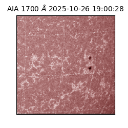 saia - 2025-10-26T19:00:28.717000