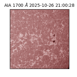 saia - 2025-10-26T21:00:28.717000