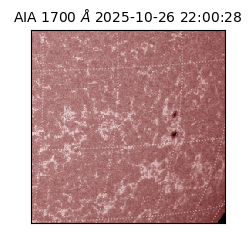 saia - 2025-10-26T22:00:28.717000