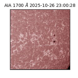 saia - 2025-10-26T23:00:28.717000