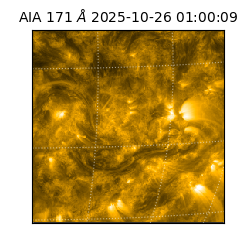 saia - 2025-10-26T01:00:09.350000